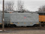 AOK 44640 is new to RRPA!